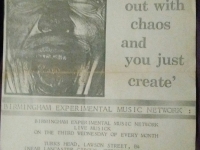 BEMN_Flyer