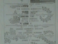 BEMN_The BUrning Buddhists