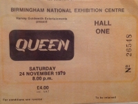 Queen NEC 79_Andy_Coles