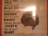 10960188_10206056419549736_6222433335219576377_o