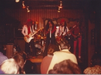 Bandanna-mk2-3-e1450100177530