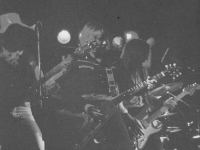 Bandanna-mk2-Frontline-e1450100132105