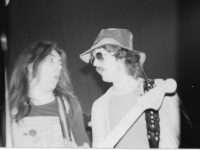 Bandanna-mk2-Mick-and-Pete2-e1450100065687