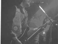 Bandanna-mk2-Mick-e1450100035964