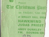 Hawkwind_Ticket_