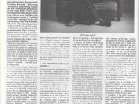 Brum-Beat-May-1993-pg12