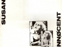 26168705_10155941336083433_2492038416094189285_n