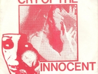 26172920_10155941333123433_5702933001177641037_o