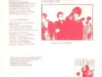 26173970_10155941335638433_3512019616351417938_o