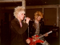 420151_514864541896086_1381694201_n