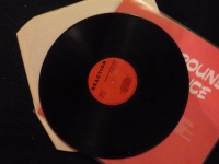 Underground resistance vol 1.JPG