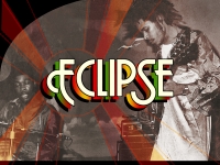 eclipse-packshot