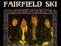 Fairfield Ski