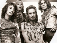 Pictures from pc 013