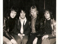 Pictures from pc 014