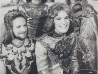 Pictures from pc 015