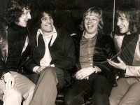 Pictures from pc 016