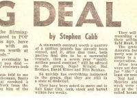 Pictures from pc 017