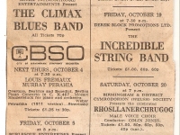 Pictures from pc 018