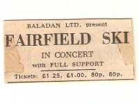 Pictures from pc 023