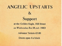 angelic-upstarts-md