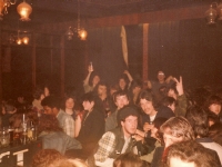 golden-eagle-the-last-night-5-1-1984