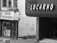 Lacarno