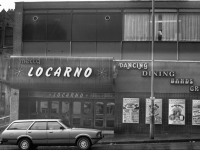 Lacarno