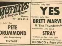 Mothers-1967