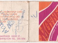 mothers-erdington-birmingham
