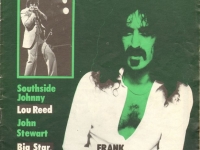 1977-04-xx Nuggets 01