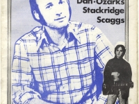 $(KGrHqFHJFQFDy13Jlh2BRCS4g32cw~~60_57