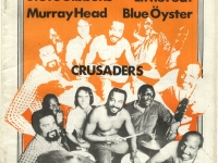 $(KGrHqF,!g8FDficPHNIBRCStdKD)!~~60_57