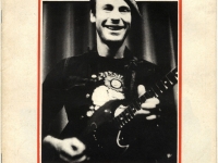 $(KGrHqV,!qUFEHV+pVTJBRCSz+,NKg~~60_57