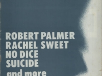 Robert-Palmer-Nuggets-613527