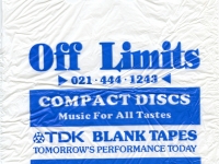 off-limits-birmingham