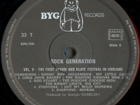 r-1741978-1252593462