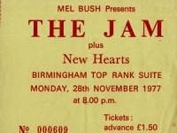 jambirminghamtoprank1977ticketjamticketspage