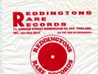 reddingtons-rare-records-birmingham