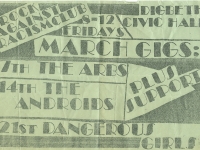androids-rar-poster-march-19800001