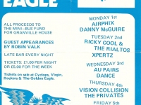 androids-rar-poster-march-19800002