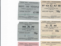 townhallstubs2