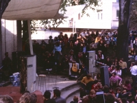 Roy Harper_ MAC_Chris Dommett