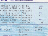 david-bowie-birmingham-international-arena-nec-06-06-1983