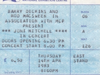 joni-mitchell-birmingham-international-arena-nec-14-04-1983