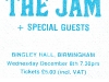 02-the-jam-08-12-1981