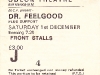 dr-feelgood-01-12-1979-or-1980
