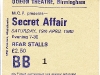 secret-affair-19-04-1980
