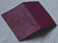 portrait college series