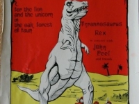 mothersmemorabilia_sydwall_img_4209-copy